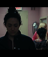 Furious_S01E06_They_Make_a_Noise_Like_Feathers_1080p_ERW_001837.jpg