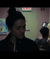 Furious_S01E06_They_Make_a_Noise_Like_Feathers_1080p_ERW_001838.jpg