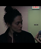Furious_S01E06_They_Make_a_Noise_Like_Feathers_1080p_ERW_001839.jpg