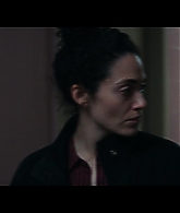 Furious_S01E06_They_Make_a_Noise_Like_Feathers_1080p_ERW_001841.jpg