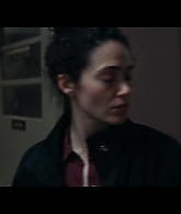 Furious_S01E06_They_Make_a_Noise_Like_Feathers_1080p_ERW_001843.jpg