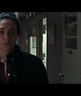 Furious_S01E06_They_Make_a_Noise_Like_Feathers_1080p_ERW_001848.jpg