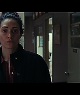 Furious_S01E06_They_Make_a_Noise_Like_Feathers_1080p_ERW_001849.jpg