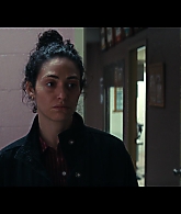 Furious_S01E06_They_Make_a_Noise_Like_Feathers_1080p_ERW_001859.jpg