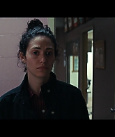 Furious_S01E06_They_Make_a_Noise_Like_Feathers_1080p_ERW_001861.jpg