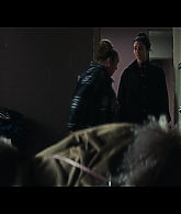 Furious_S01E06_They_Make_a_Noise_Like_Feathers_1080p_ERW_001869.jpg