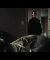 Furious_S01E06_They_Make_a_Noise_Like_Feathers_1080p_ERW_001878.jpg