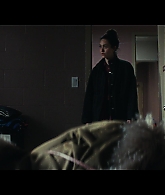 Furious_S01E06_They_Make_a_Noise_Like_Feathers_1080p_ERW_001882.jpg