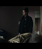 Furious_S01E06_They_Make_a_Noise_Like_Feathers_1080p_ERW_001887.jpg