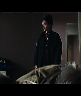 Furious_S01E06_They_Make_a_Noise_Like_Feathers_1080p_ERW_001888.jpg