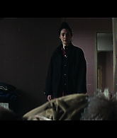 Furious_S01E06_They_Make_a_Noise_Like_Feathers_1080p_ERW_001890.jpg