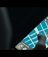 Furious_S01E06_They_Make_a_Noise_Like_Feathers_1080p_ERW_001950.jpg