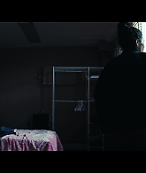 Furious_S01E06_They_Make_a_Noise_Like_Feathers_1080p_ERW_002278.jpg