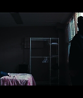 Furious_S01E06_They_Make_a_Noise_Like_Feathers_1080p_ERW_002280.jpg