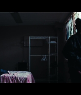 Furious_S01E06_They_Make_a_Noise_Like_Feathers_1080p_ERW_002281.jpg