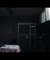 Furious_S01E06_They_Make_a_Noise_Like_Feathers_1080p_ERW_002283.jpg
