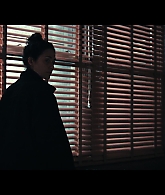 Furious_S01E06_They_Make_a_Noise_Like_Feathers_1080p_ERW_002290.jpg