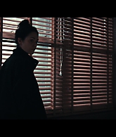 Furious_S01E06_They_Make_a_Noise_Like_Feathers_1080p_ERW_002292.jpg