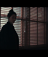 Furious_S01E06_They_Make_a_Noise_Like_Feathers_1080p_ERW_002297.jpg