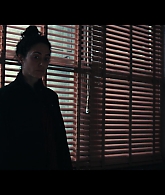 Furious_S01E06_They_Make_a_Noise_Like_Feathers_1080p_ERW_002300.jpg