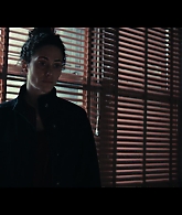 Furious_S01E06_They_Make_a_Noise_Like_Feathers_1080p_ERW_002302.jpg