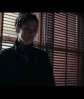 Furious_S01E06_They_Make_a_Noise_Like_Feathers_1080p_ERW_002303.jpg