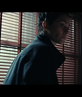 Furious_S01E06_They_Make_a_Noise_Like_Feathers_1080p_ERW_002305.jpg