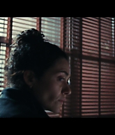 Furious_S01E06_They_Make_a_Noise_Like_Feathers_1080p_ERW_002308.jpg