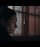 Furious_S01E06_They_Make_a_Noise_Like_Feathers_1080p_ERW_002313.jpg