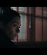 Furious_S01E06_They_Make_a_Noise_Like_Feathers_1080p_ERW_002319.jpg