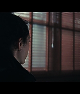 Furious_S01E06_They_Make_a_Noise_Like_Feathers_1080p_ERW_002324.jpg