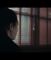 Furious_S01E06_They_Make_a_Noise_Like_Feathers_1080p_ERW_002329.jpg