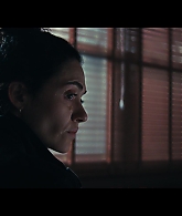 Furious_S01E06_They_Make_a_Noise_Like_Feathers_1080p_ERW_002332.jpg