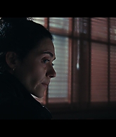Furious_S01E06_They_Make_a_Noise_Like_Feathers_1080p_ERW_002333.jpg