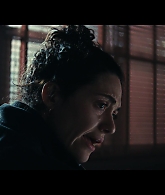 Furious_S01E06_They_Make_a_Noise_Like_Feathers_1080p_ERW_002337.jpg