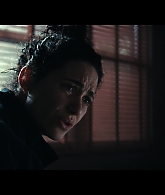 Furious_S01E06_They_Make_a_Noise_Like_Feathers_1080p_ERW_002348.jpg