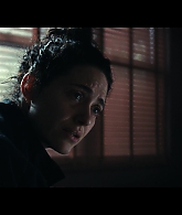 Furious_S01E06_They_Make_a_Noise_Like_Feathers_1080p_ERW_002350.jpg