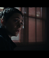 Furious_S01E06_They_Make_a_Noise_Like_Feathers_1080p_ERW_002365.jpg