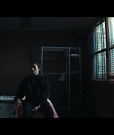 Furious_S01E06_They_Make_a_Noise_Like_Feathers_1080p_ERW_002383.jpg
