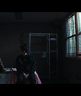 Furious_S01E06_They_Make_a_Noise_Like_Feathers_1080p_ERW_002396.jpg