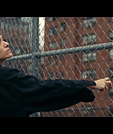 Furious_S01E06_They_Make_a_Noise_Like_Feathers_1080p_ERW_002425.jpg