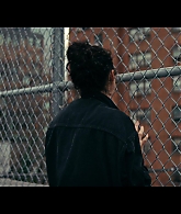 Furious_S01E06_They_Make_a_Noise_Like_Feathers_1080p_ERW_002430.jpg