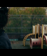 Furious_S01E06_They_Make_a_Noise_Like_Feathers_1080p_ERW_002448.jpg