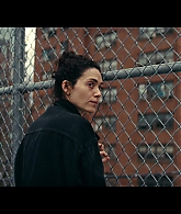 Furious_S01E06_They_Make_a_Noise_Like_Feathers_1080p_ERW_002460.jpg