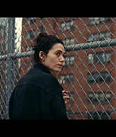 Furious_S01E06_They_Make_a_Noise_Like_Feathers_1080p_ERW_002461.jpg