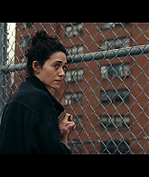 Furious_S01E06_They_Make_a_Noise_Like_Feathers_1080p_ERW_002518.jpg