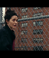 Furious_S01E06_They_Make_a_Noise_Like_Feathers_1080p_ERW_002524.jpg