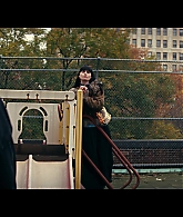 Furious_S01E06_They_Make_a_Noise_Like_Feathers_1080p_ERW_002534.jpg