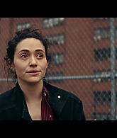 Furious_S01E06_They_Make_a_Noise_Like_Feathers_1080p_ERW_002544.jpg