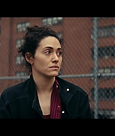 Furious_S01E06_They_Make_a_Noise_Like_Feathers_1080p_ERW_002548.jpg